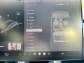 Tesla 3 Performance , снимка 10