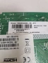 TELEFUNKEN T40FX275DLBPX MAIN BOARD 17MB82S 23298807 POWER BOARD 17IPS12 PANEL VES400UNDS-2D-N11, снимка 4