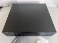 YAMAHA CD-C600 5-CD CHANGER / USB, снимка 6