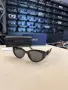 Dior⚜️ Ray-Ban ⚜️ Chanel ⚜️ Дамски Слънчеви Очила , снимка 2