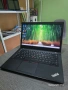 Лаптоп Lenovo ThinkPad L480 i3 8130U /8GB DDR4/ 256GB SSD M.2 NVMe, снимка 1
