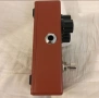 Дисторшън за китара Dunlop MXR M69 Prime Distortion, снимка 4