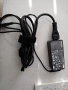 Зарядно за лаптоп Lenovo ADLX45NLC3A 20V,2.25A,45W с правоъгълна букса, снимка 1