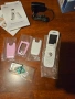 Мобилен телефон Sony Ericsson Z520i - Чисто Нов - Уникат!, снимка 3