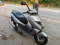 Aprilia Leonardo 250, снимка 6