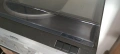 StuderRevox B795 Turntable Direct drive Tangential, снимка 3