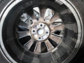 Джанти за Honda 16, снимка 4