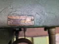 Промишлена хидравлична преса 100 тона CBJ100-6, снимка 4