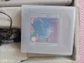 Game Boy Nintendo 1989 уникална, снимка 15