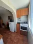 Отдавам апартамент за краткосрочно наемане в София кв. Люлин 9, снимка 3