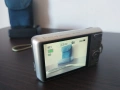 SONY Cyber-Shot DSC-W630 16.1MP 5x Optical Zoom, снимка 13