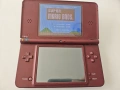 Nintendo DSi XL - Качени много игри, снимка 7