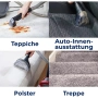  Перяща прахосмукачка Bissell SpotClean Pet Pro , снимка 12