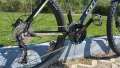 Планински велосипед Carrera Vulcan 27.5 Размер М, снимка 3