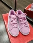 Дамски маратонки puma , снимка 6