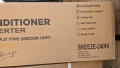 Conter breeze 9000btu, 120000btu, 18000BTU, 24000btu , снимка 18