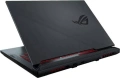 Asus rog strix g531, снимка 2