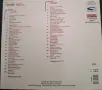 Best of 80s  2cd, снимка 2