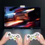 Ретро конзола за игри Y7 Retro Game Console – 64GB (Чисто нова), снимка 3