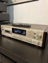 Sony DTC-57ES, снимка 5
