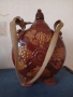 Бъклици, снимка 15