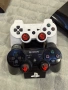 Play Station 3 , снимка 2