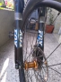 Продавам велосипед Scott Genius mc 40, снимка 7