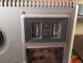 PHILIPS N4422-Триглав Ролков Магнитофон , снимка 14