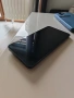Xiaomi 13T   256GB, снимка 4