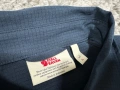 Нова! Fjällräven Abisko Trekking Shirt, Размер L, снимка 4