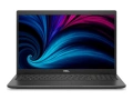 Лаптоп DELL 3520 I5-1135G7 16GB 256GB SSD NVME с до 24 МЕСЕЦА ГАРАНЦИЯ, снимка 1