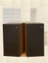 JBL Decade 26 тонколони + Усилвател Denon, снимка 4