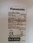 Инверторен Климатик Panasonic 12 Работещ 169 евро, снимка 7