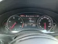 Ауди А6 3.0 313 к.с , снимка 18