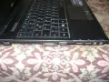 Acer TravelMate 8571 за части или експерименти, снимка 4