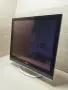 Ретро LCD Монитор За Компютър XEROX XAP-192i 19' Инча. / НОМЕР 1324. , снимка 3