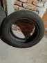 4бр. Зимни гуми 225/55/18 Goodyear и Kleber, снимка 2