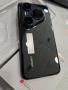 ***КАТО НОВ*** Huawei Pura 80 Pro - 100%BH, снимка 2