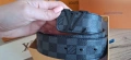  Продавам кожен колан Louis Vuitton (Пълен комплект), снимка 13