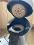 Кафе машина с капсули Philips Senseo, снимка 4
