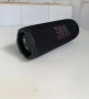 JBL Flip 6 тонколонка, снимка 1