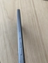 Motorola Moto G14, снимка 12