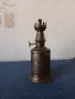 Автентични газени лампи, стари произход Австрия, Германия , снимка 13
