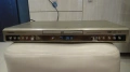 TOSHIBA DVD VIDEO PLAYER SD-530E, снимка 1