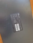 24-портов Gigabit SMART суич TP-LINK T1600G-28TS (JetStream), снимка 3