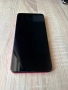 Motorola Moto G84 5G (256GB / 12GB RAM) – Цвят Viva Magenta + ПОДАРЪЦИ - Уникален!, снимка 3