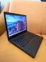 Lenovo ThinkPad T440s, снимка 1