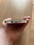 Infinix NOTE 40 256GB (2024), снимка 8