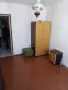 Отдавам под наем, снимка 8