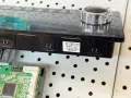 Платка Melitta Caffeo Cİ Основна Платка, Челна платка с Дисплей, снимка 7